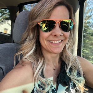 Meet your Posher, Tara